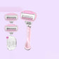⏰Limited Sale 50% OFF!!🎄50K+ SOLD! 🎁Multipurpose Razor for Women