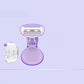 ⏰Limited Sale 50% OFF!!🎄50K+ SOLD! 🎁Multipurpose Razor for Women