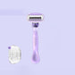 ⏰Limited Sale 50% OFF!!🎄50K+ SOLD! 🎁Multipurpose Razor for Women