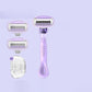 ⏰Limited Sale 50% OFF!!🎄50K+ SOLD! 🎁Multipurpose Razor for Women