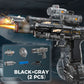 Rechargeable Electric Water Gun