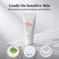 Gentle Hair Removal Cream