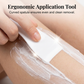 Gentle Hair Removal Cream