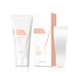Gentle Hair Removal Cream