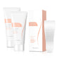 Gentle Hair Removal Cream