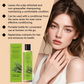 Nourishing Shampoo for Dry Scalp and Damaged Hair