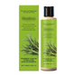 Nourishing Shampoo for Dry Scalp and Damaged Hair