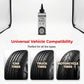 Tire & Trim Restorer Shine