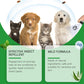 Last day of the flash sale🔥Natural Flea & Tick Spray for Dogs and Cats