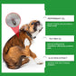 Last day of the flash sale🔥Natural Flea & Tick Spray for Dogs and Cats