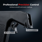 🔥Limited Time Promotion 50% OFF🔥Aerosol Spray Can Trigger Handle | Effortless, Precision Control, DIY Essential! 🛠️✨