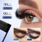 ✨Buy 1 Get 1 Free✨24H Long-Lasting Waterproof Mascara