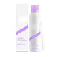 💖Gentle & Painless Hair Removal Cream Duo for Sensitive Skin, Say Goodbye To Unwanted Hair Without Pain👋