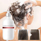 Follicle Deep Cleansing Shampoo