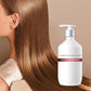 Follicle Deep Cleansing Shampoo