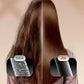 Follicle Deep Cleansing Shampoo