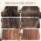 Follicle Deep Cleansing Shampoo