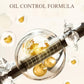 Follicle Deep Cleansing Shampoo