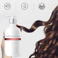Follicle Deep Cleansing Shampoo