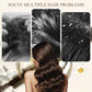 Follicle Deep Cleansing Shampoo