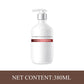 Follicle Deep Cleansing Shampoo