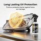 🚗Car Headlight Restoration Kit