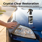 🚗Car Headlight Restoration Kit
