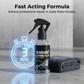 🚗Car Headlight Restoration Kit