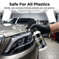 🚗Car Headlight Restoration Kit