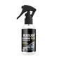 🚗Car Headlight Restoration Kit