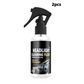 🚗Car Headlight Restoration Kit