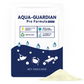 🥳2026 HOT SALE🥳💞50K+ SOLD!🌿🦐 BUY 3 GET 1 FREE! Crystal Clear Water Clarifier – No harsh chemicals, safe for fish & shrimp. Fast clarity for ponds & aquariums. 💧✨