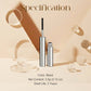 🎁✨Essential Eyelash Growth Serum, Jumbo Size 0.5fl.oz - Safe & Gentle Lashes Care, Fuller, Thicker in 2 Weeks, Non-Prostaglandin