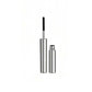 🎁✨Essential Eyelash Growth Serum, Jumbo Size 0.5fl.oz - Safe & Gentle Lashes Care, Fuller, Thicker in 2 Weeks, Non-Prostaglandin