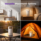 USB Powered LED Mosquito Killer Lamp