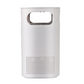 USB Powered LED Mosquito Killer Lamp