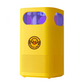USB Powered LED Mosquito Killer Lamp