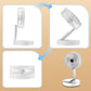 📢📢50% OFF !! ⏰Foldable plug-in fan
