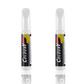 🔥Buy 1 Get 1 Free🔥Car Scratch Repair Touch Up Paint Pen
