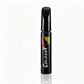🔥Buy 1 Get 1 Free🔥Car Scratch Repair Touch Up Paint Pen