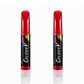 🔥Buy 1 Get 1 Free🔥Car Scratch Repair Touch Up Paint Pen