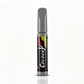 🔥Buy 1 Get 1 Free🔥Car Scratch Repair Touch Up Paint Pen