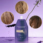 Moisturizing Smoothing Deep Conditioning Hair Mask