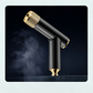 High-Pressure Washer Spray Nozzle