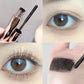 Volumizing Lengthening Curling Mascara