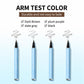 Long-lasting Waterproof Liquid Eyeliner Pen