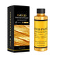 Water Based Gold Paint