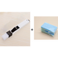 2-in-1 Window Groove Cleaning Brush