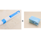 2-in-1 Window Groove Cleaning Brush