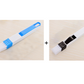 2-in-1 Window Groove Cleaning Brush